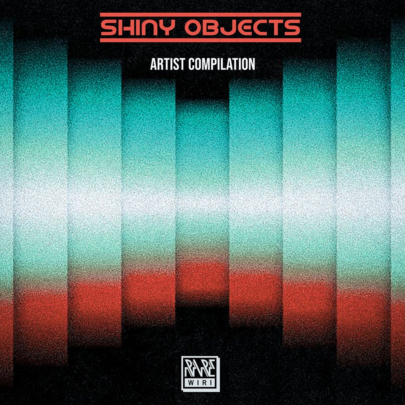 Artist Compilation
