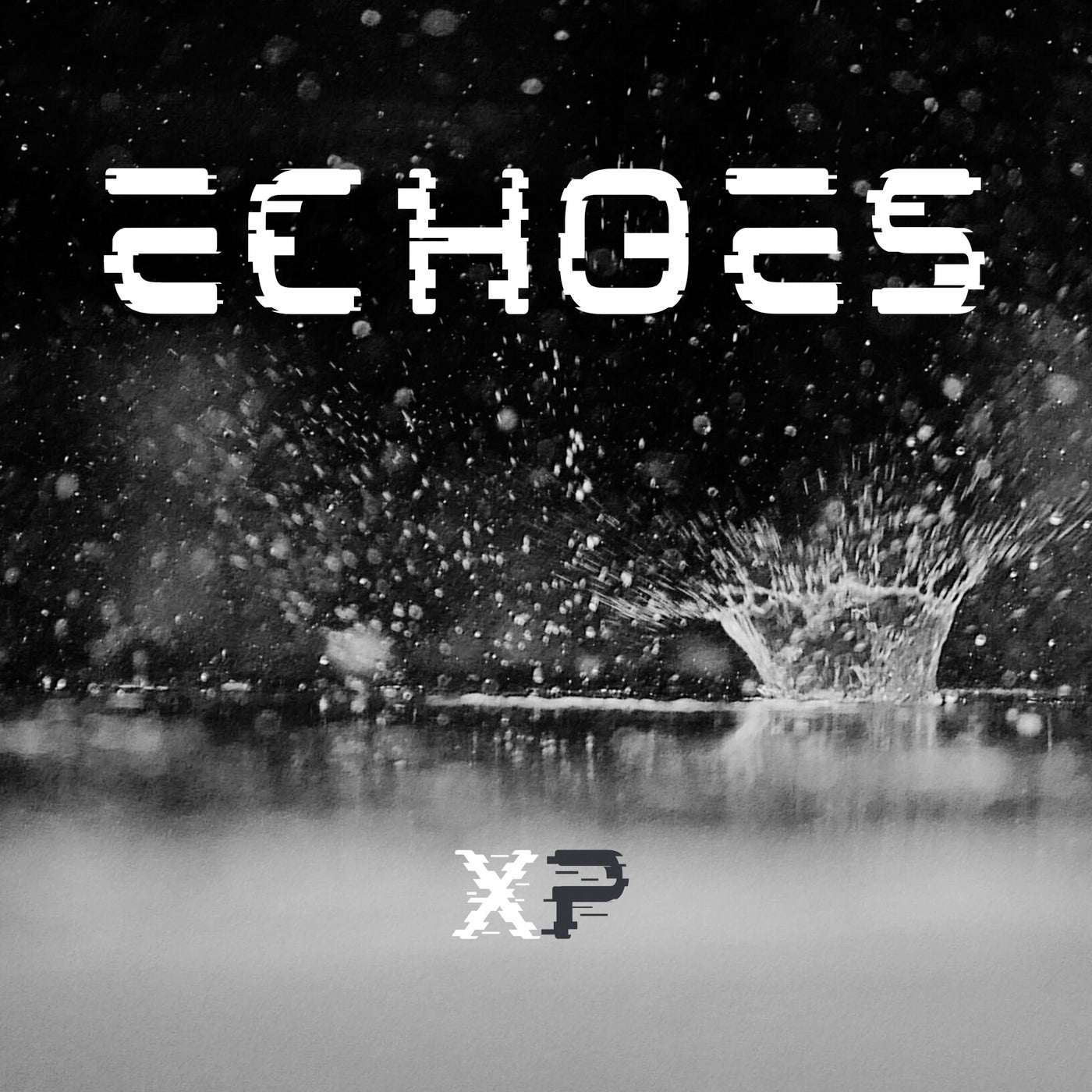 Echoes