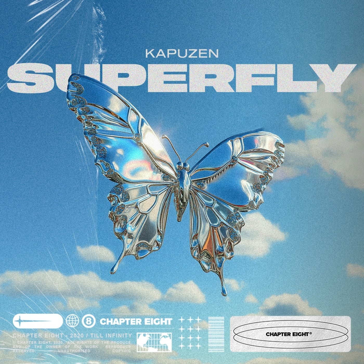 Superfly