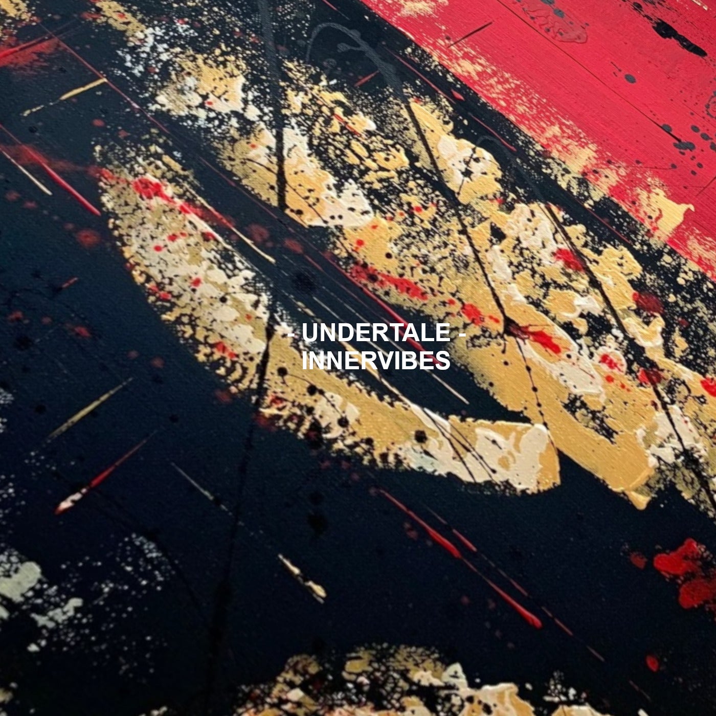 UNDERTALE