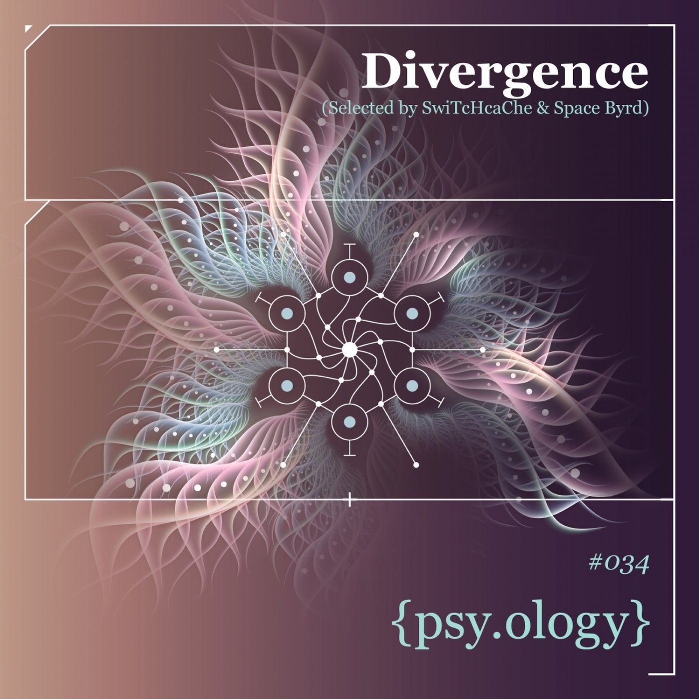 Divergence