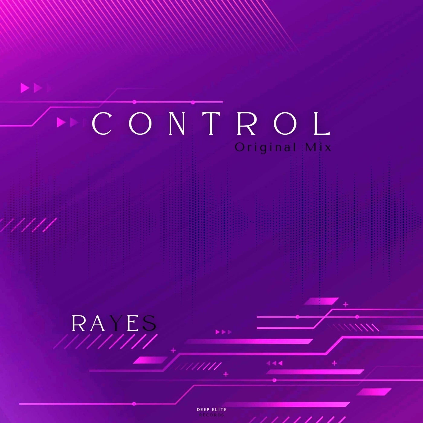Control