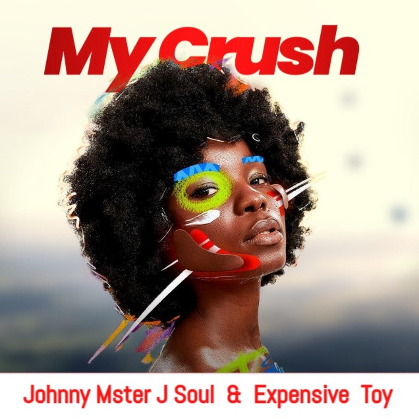 My Crush