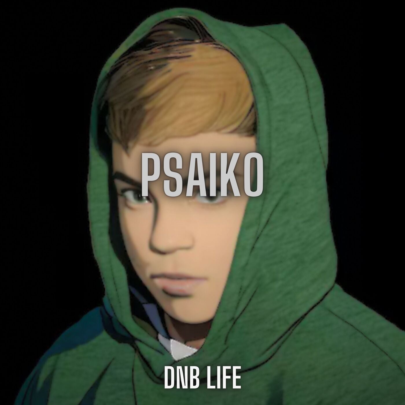 Psaiko