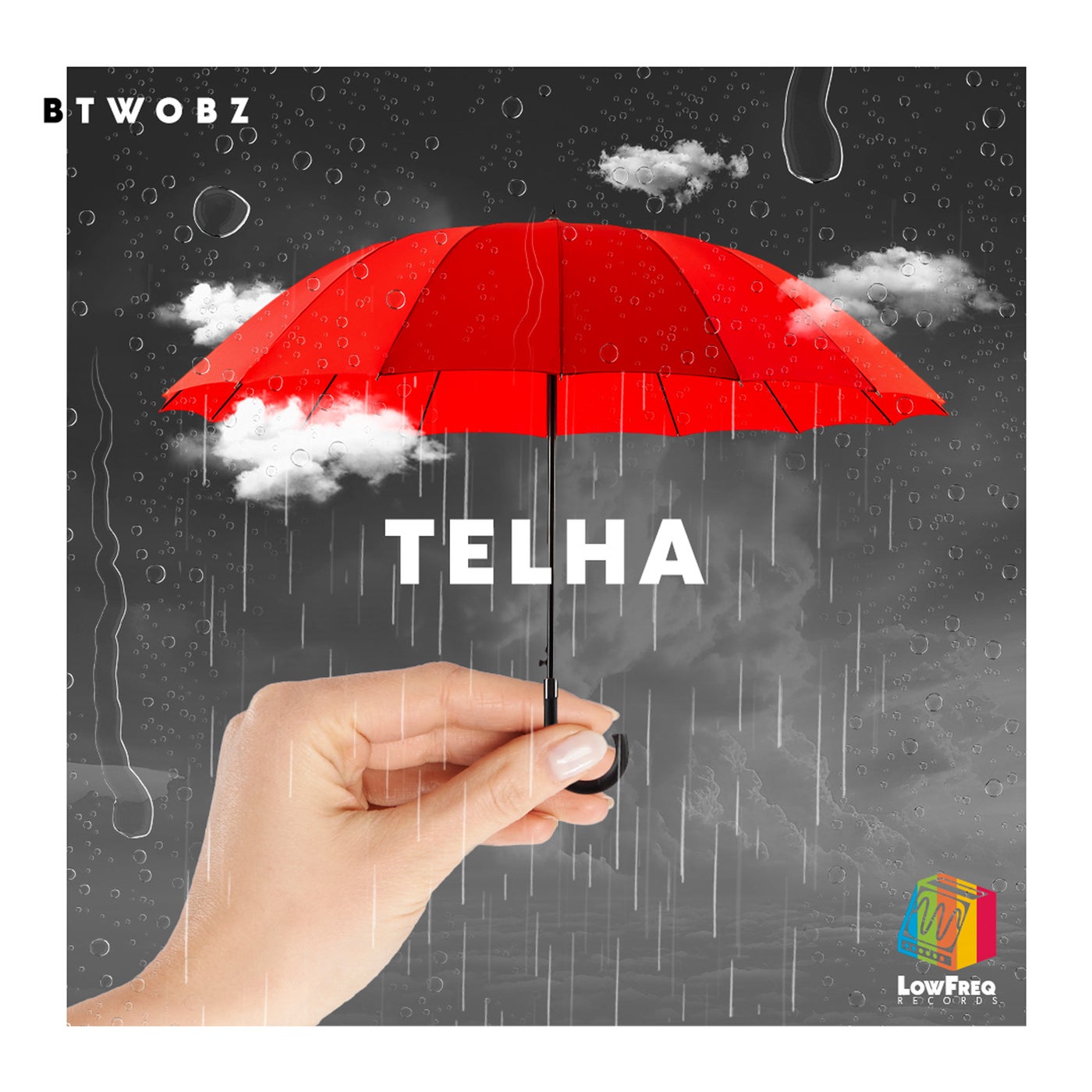 Telha