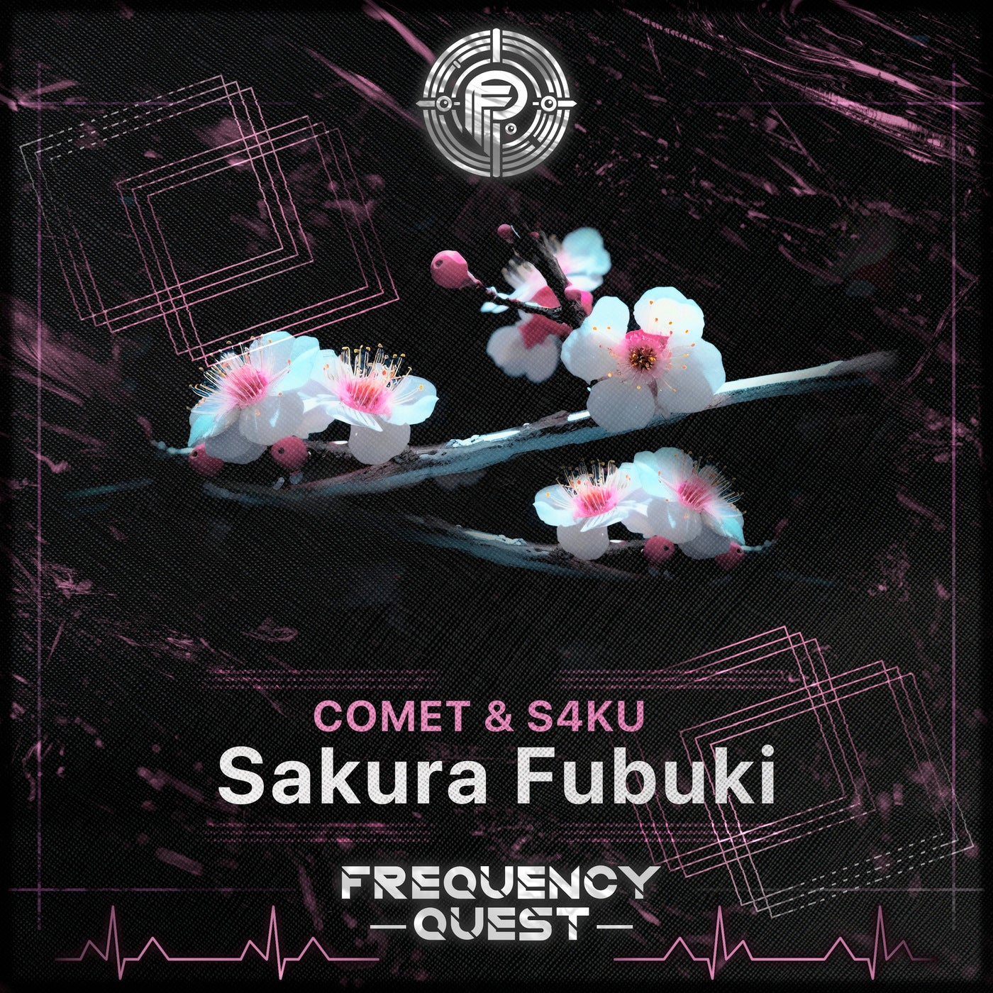 Sakura Fubuki