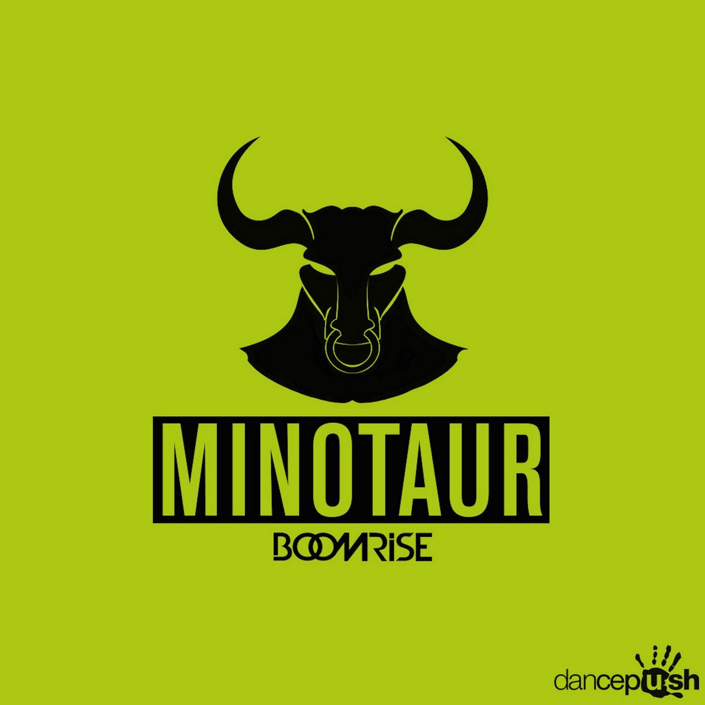 Minotaur