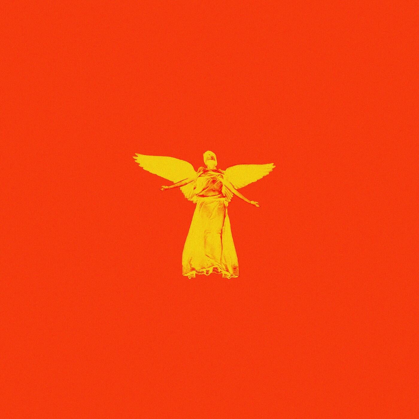 Baptism By Fire