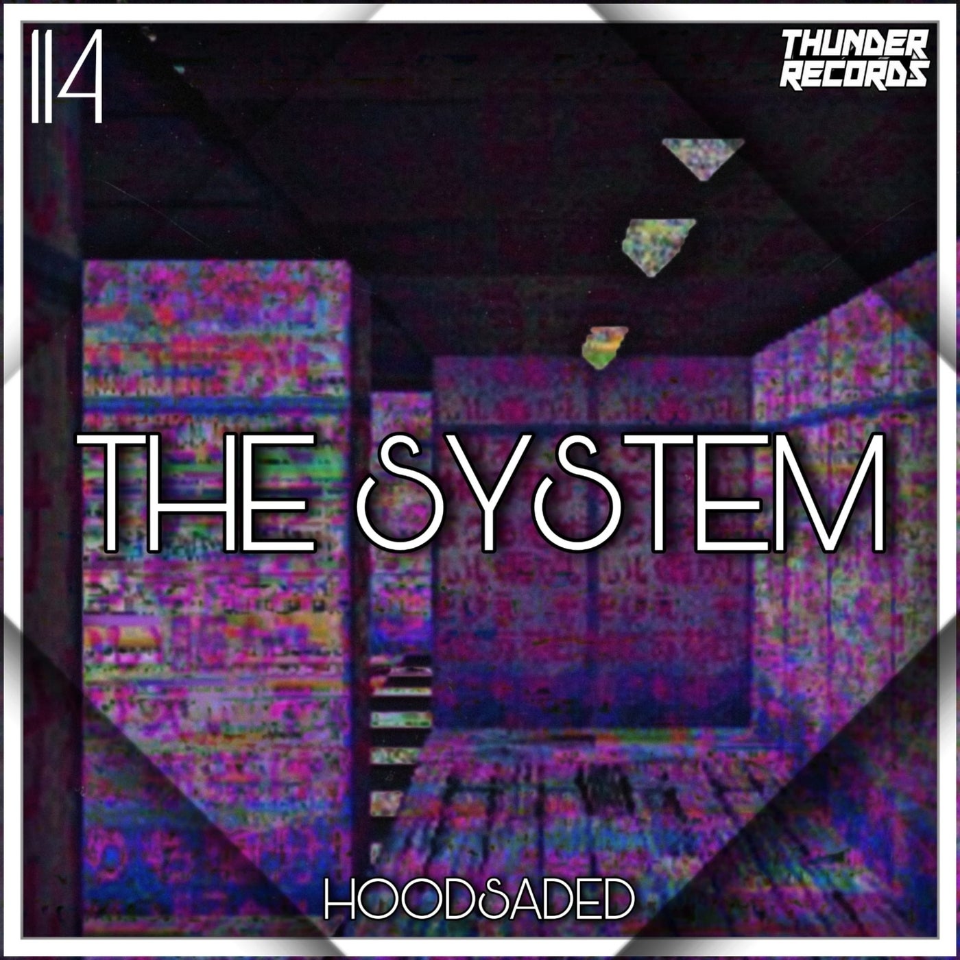 The System