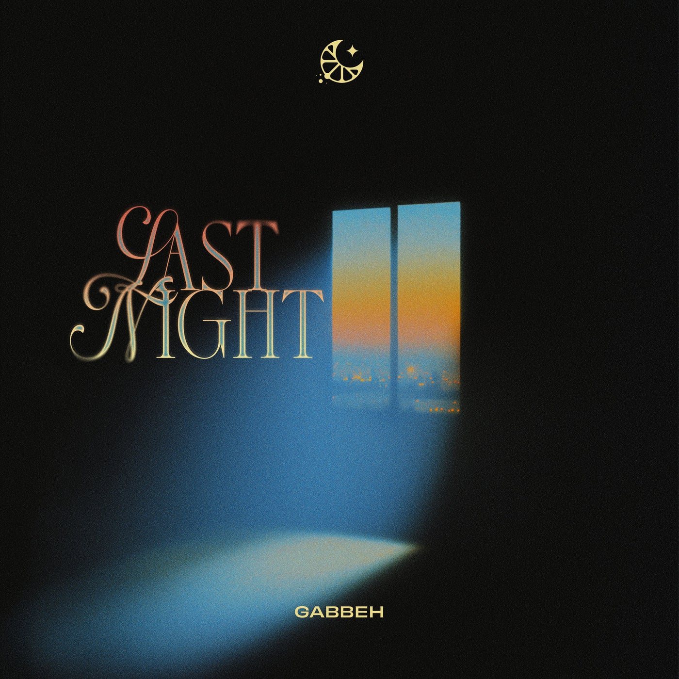 Last Night (Extended Mix)