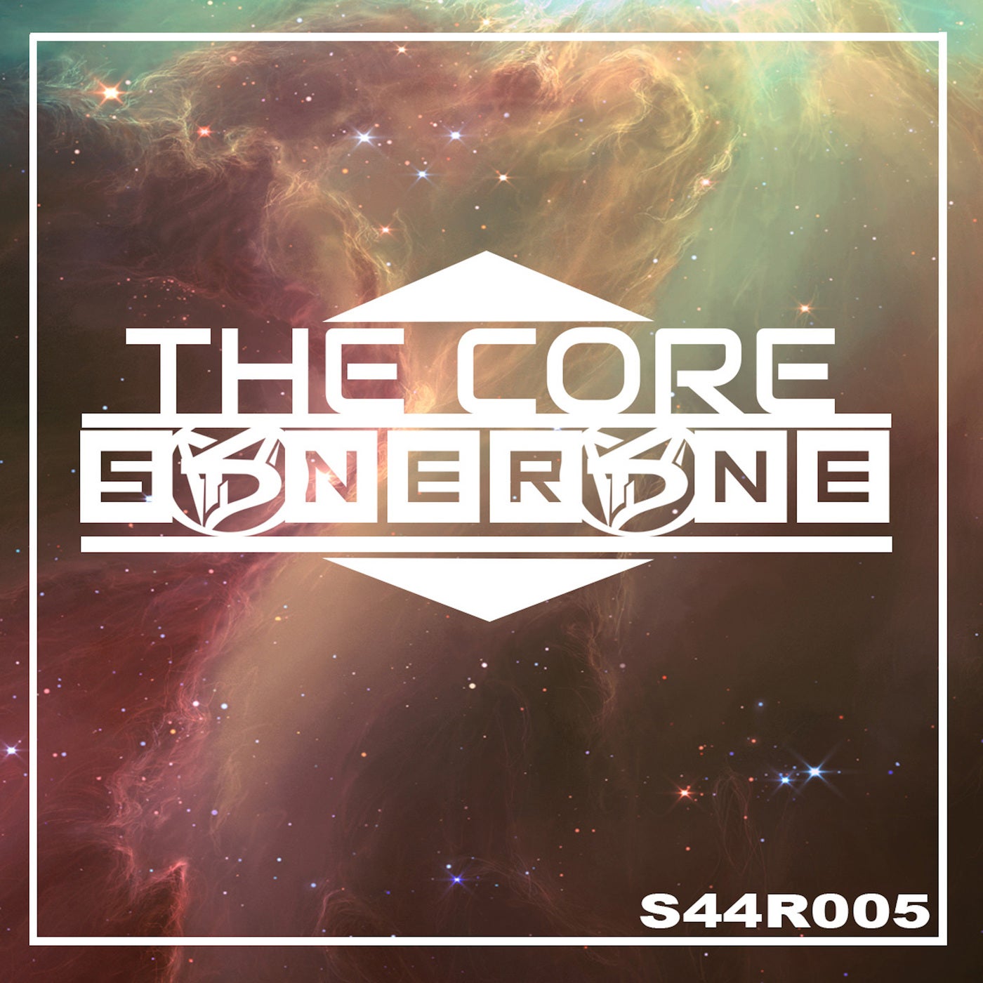 The Core