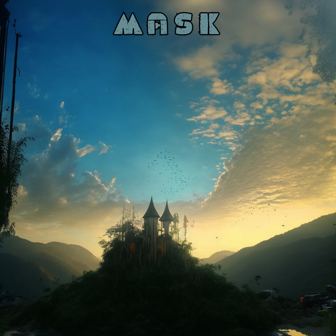 Mask