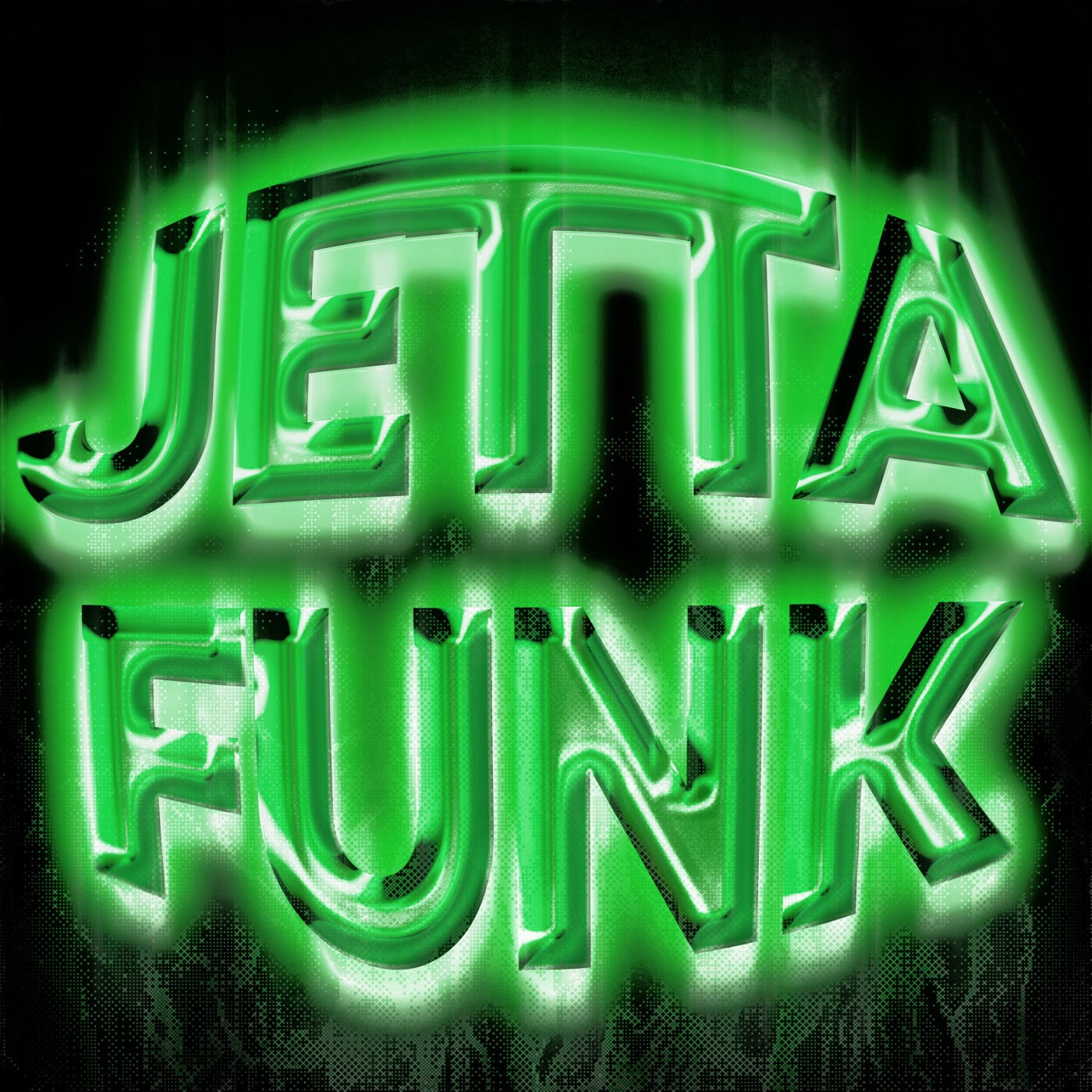 Jetta Funk