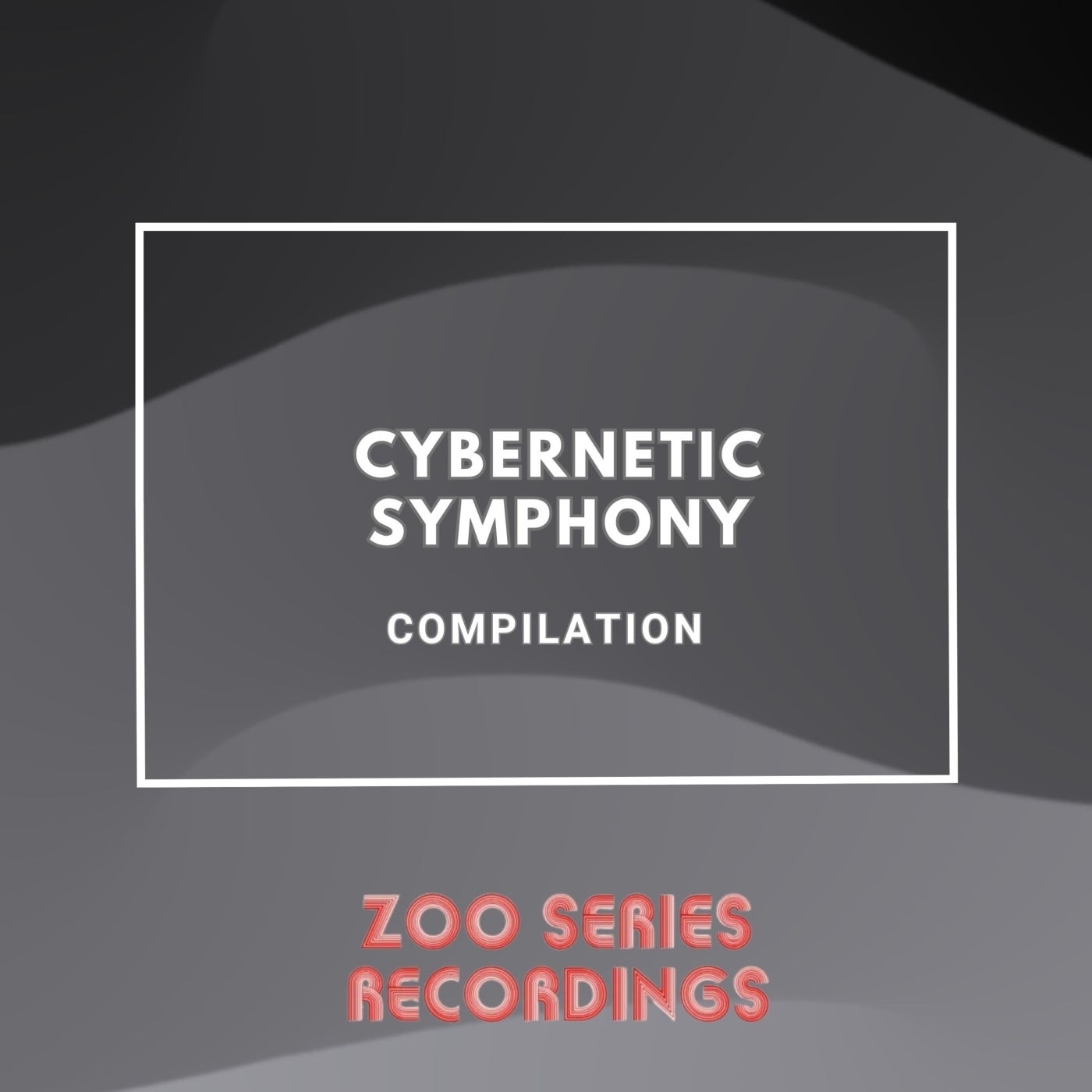 Cybernetic Symphony