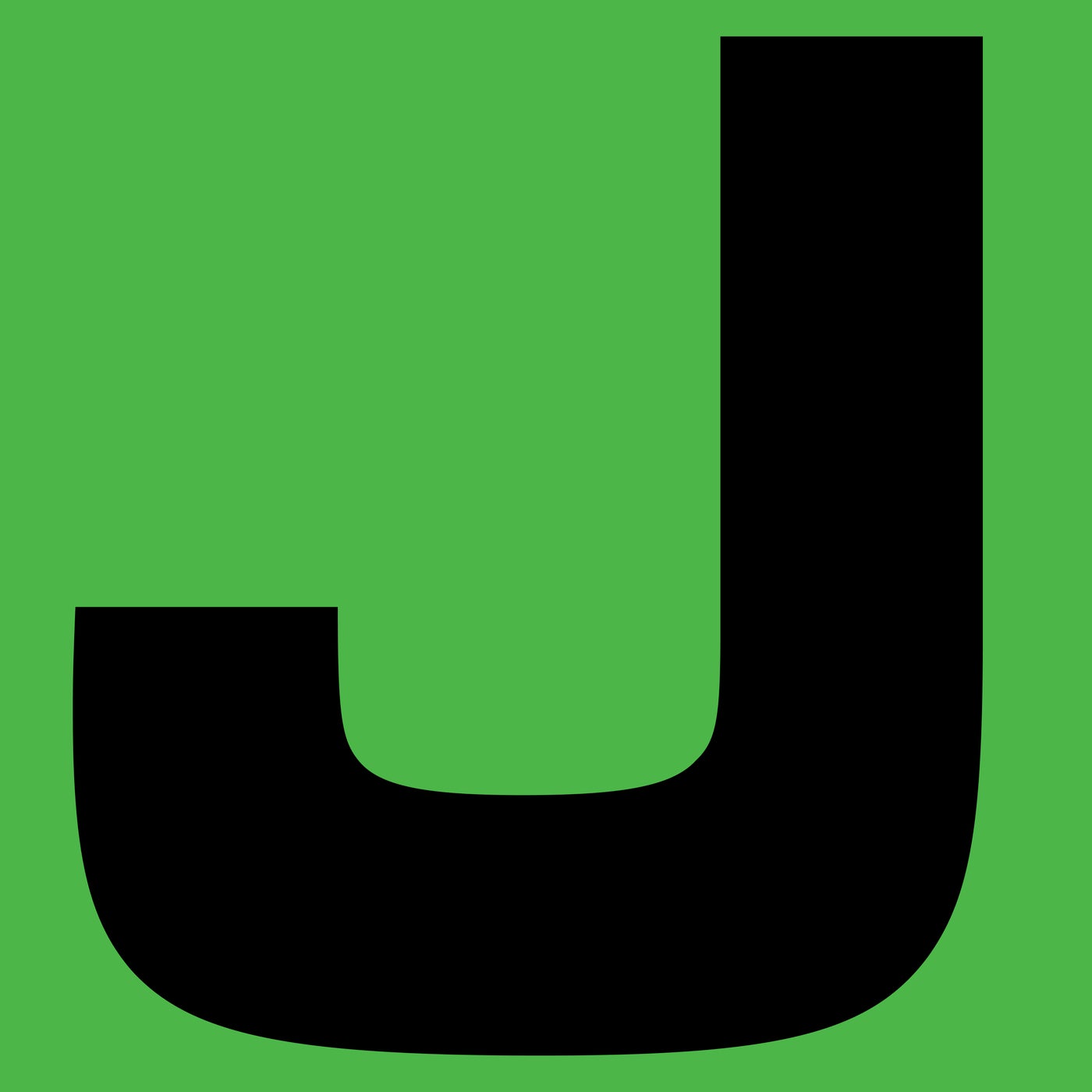 Cover art for Shoreline (jamesjamesjames Remix)