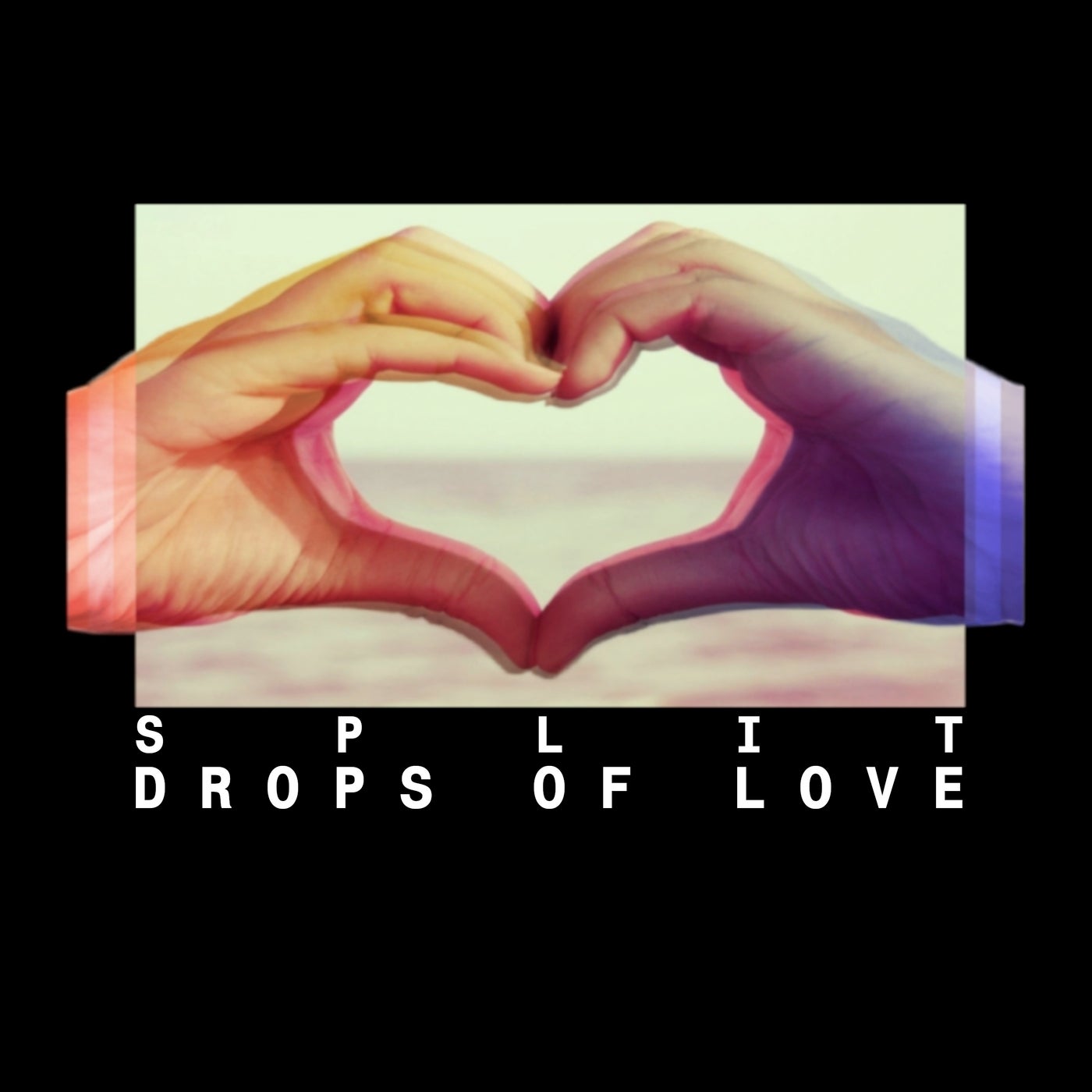 Drops of Love