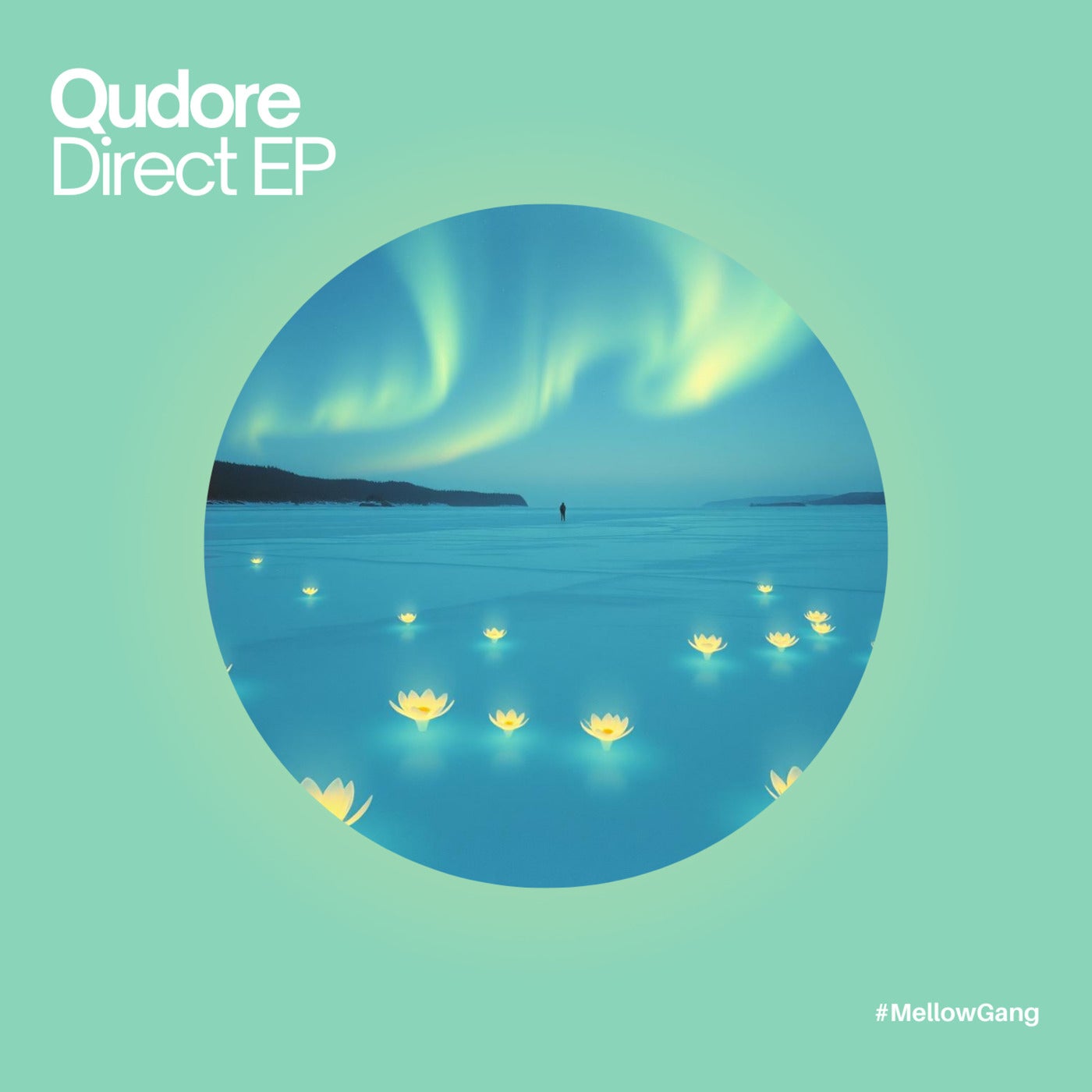 Direct EP