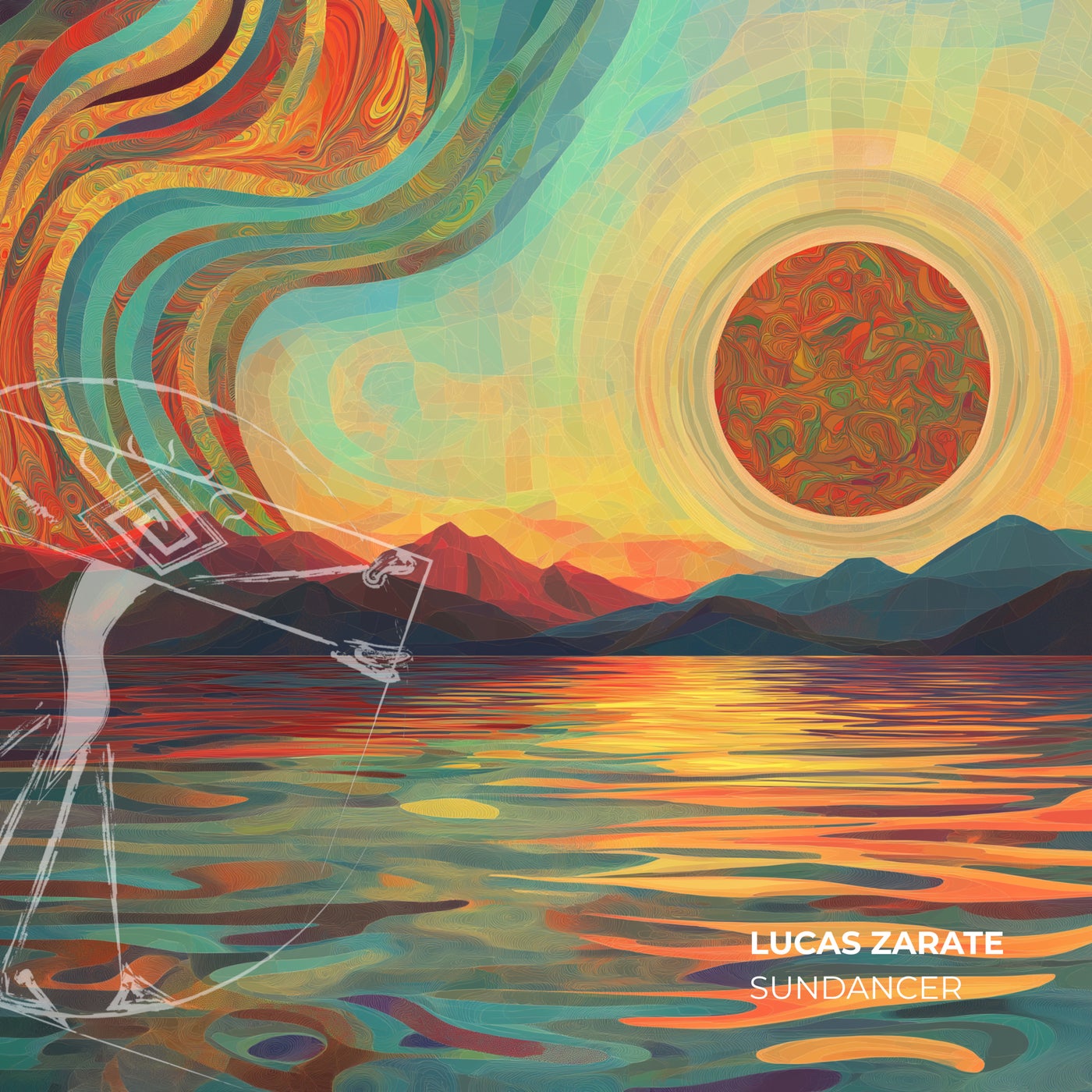 Sundancer