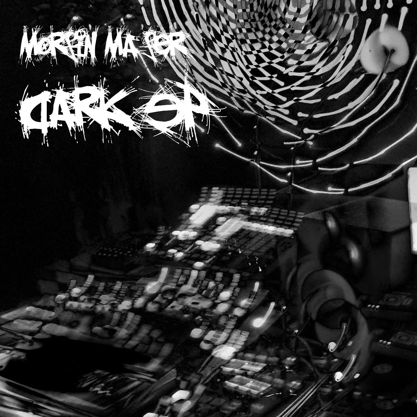 Morfin Ma'fer music download - Beatport