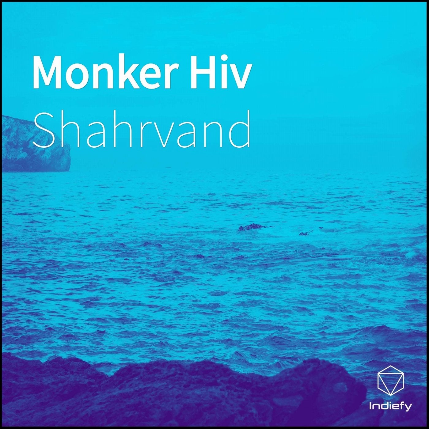 Monker Hiv