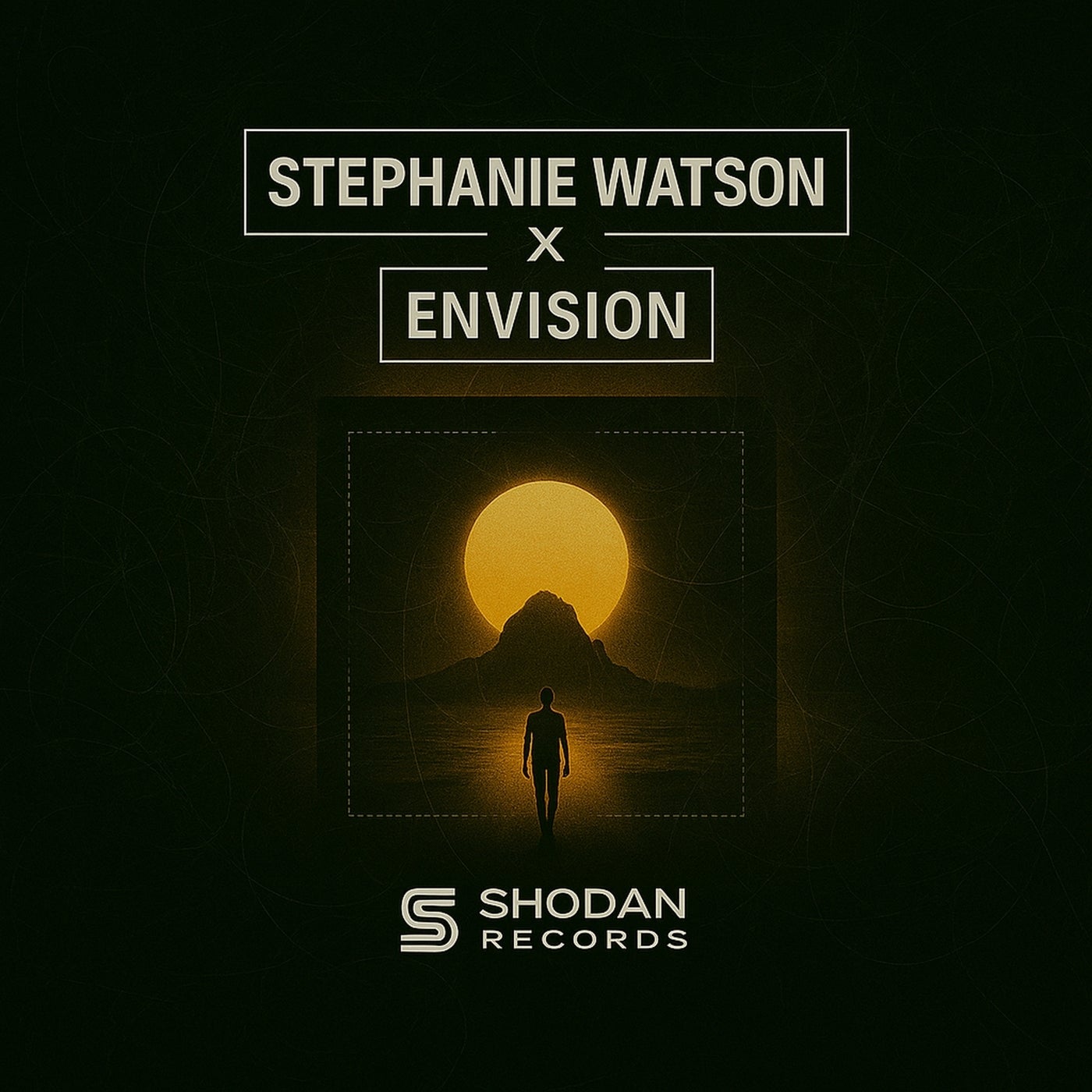 Envision