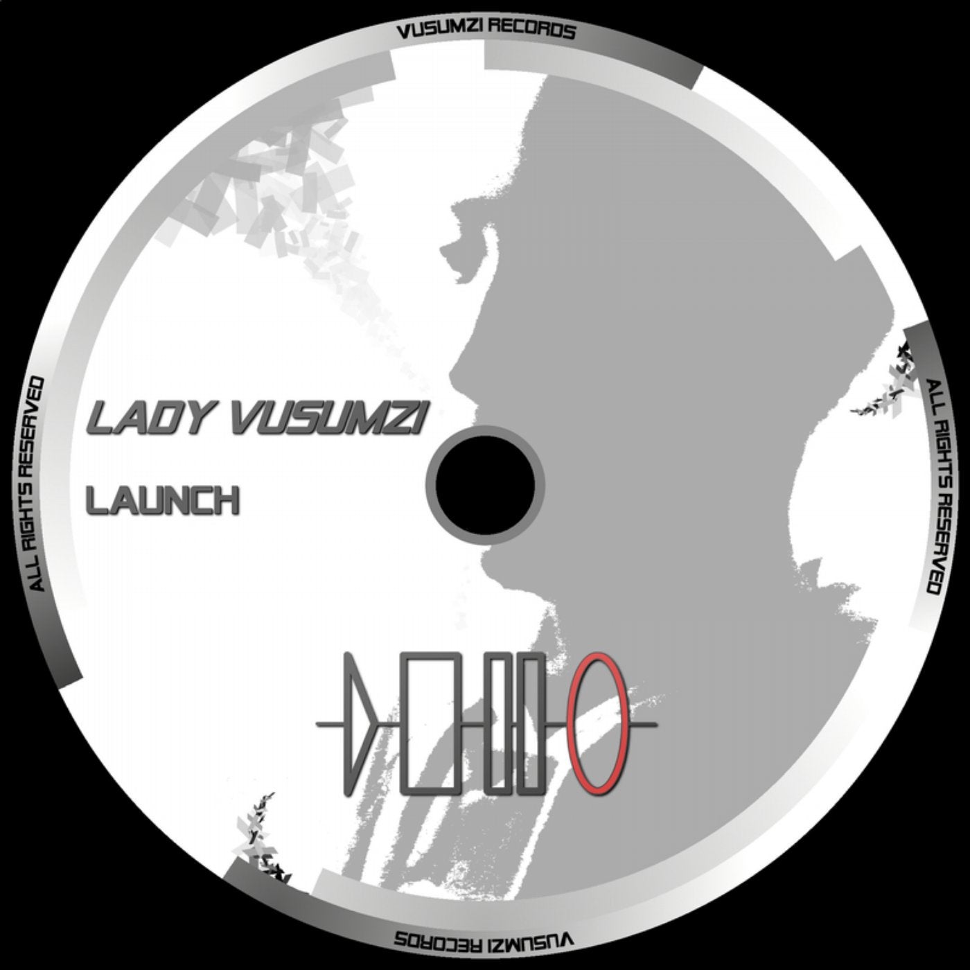 Launch