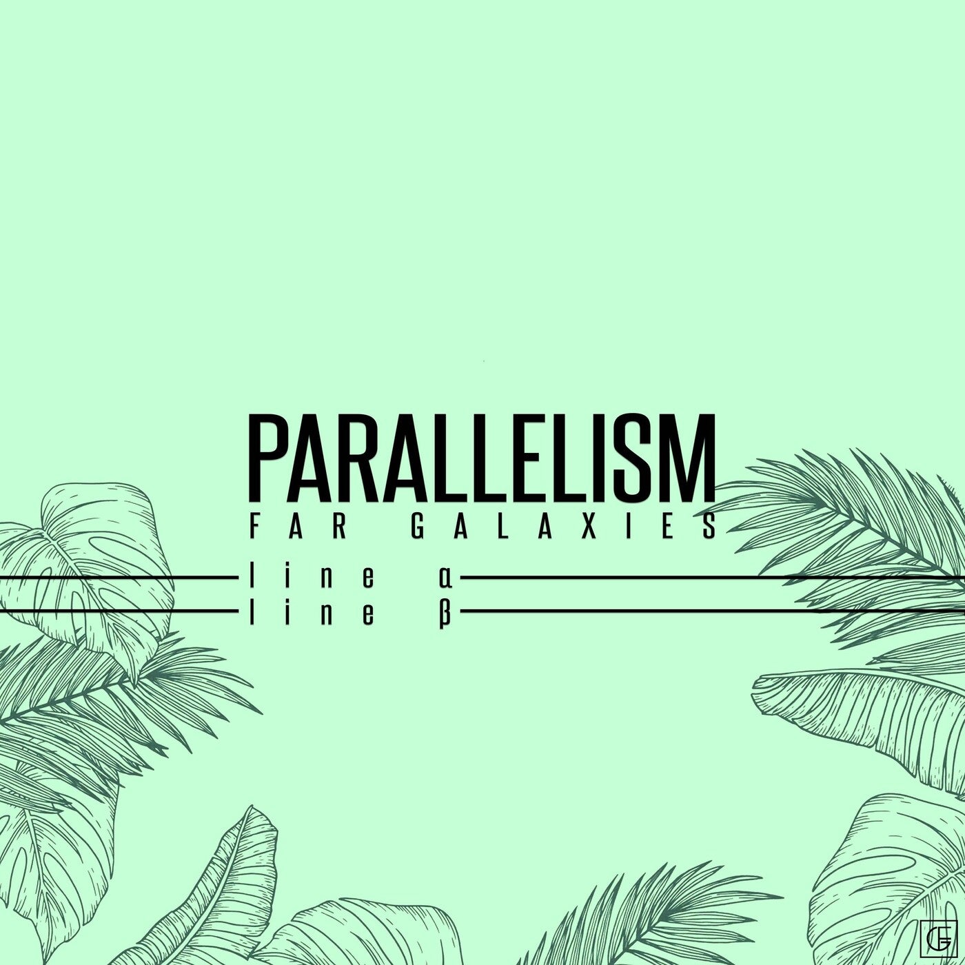 Parallelism