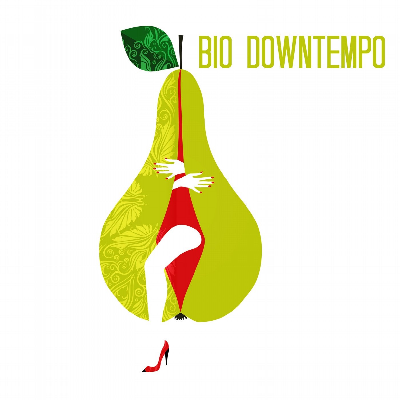 Bio Downtempo