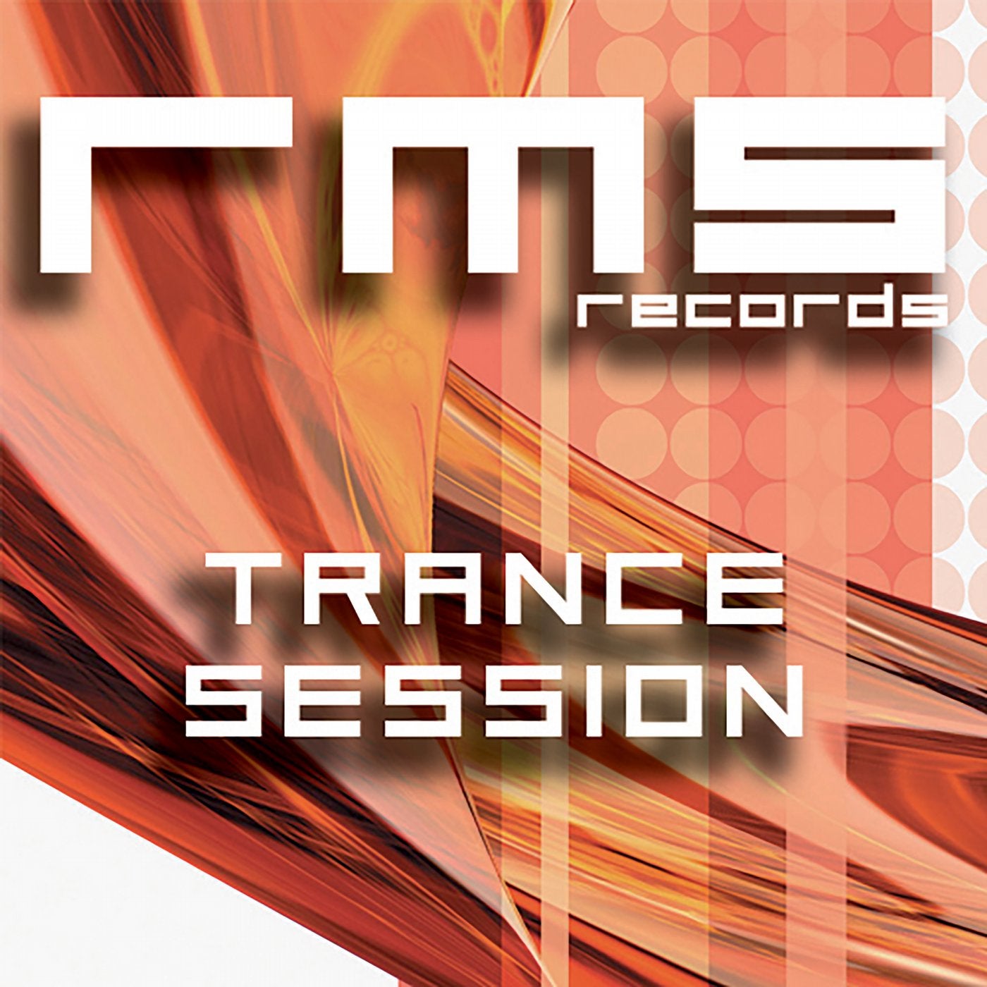 Trance Session