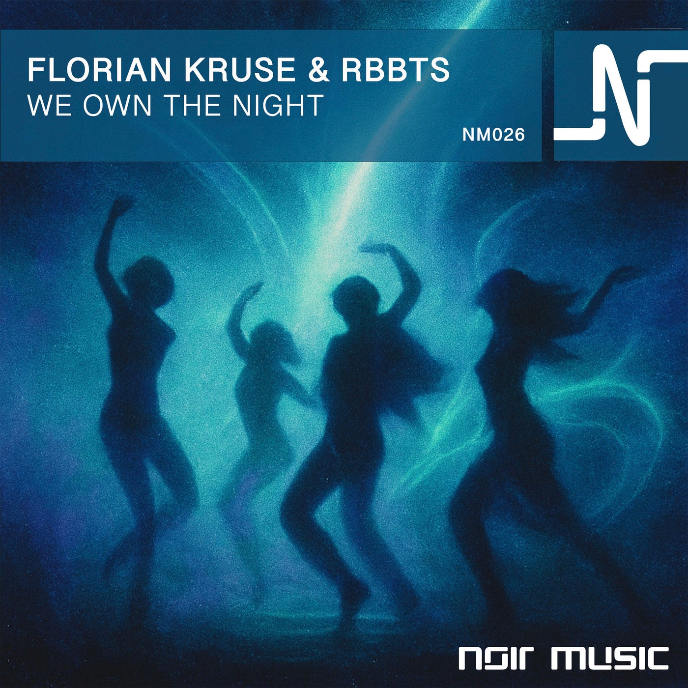 We Own The Night (Extended Mix)