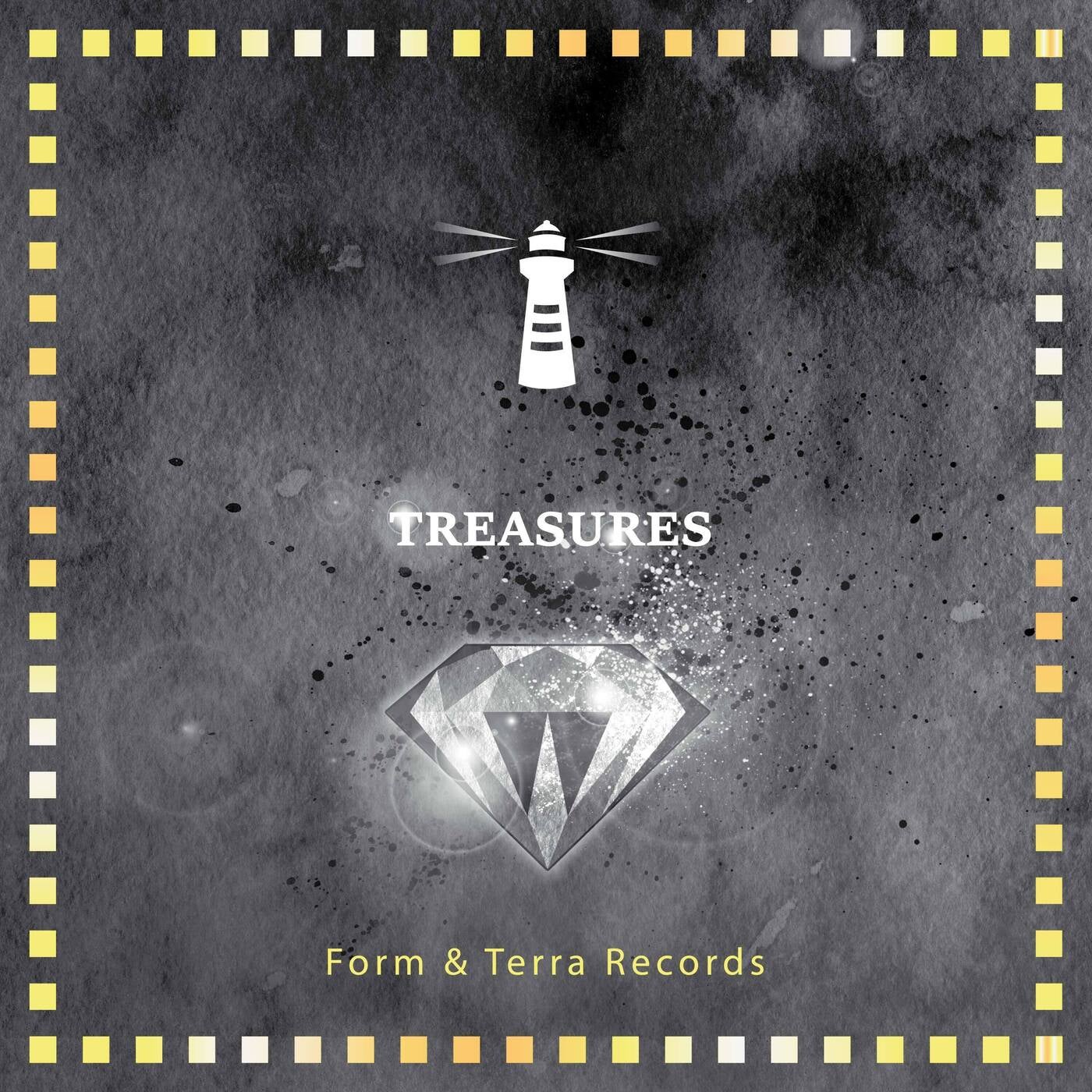 Treasures