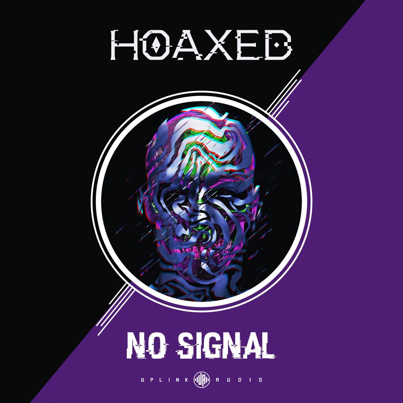 No Signal EP