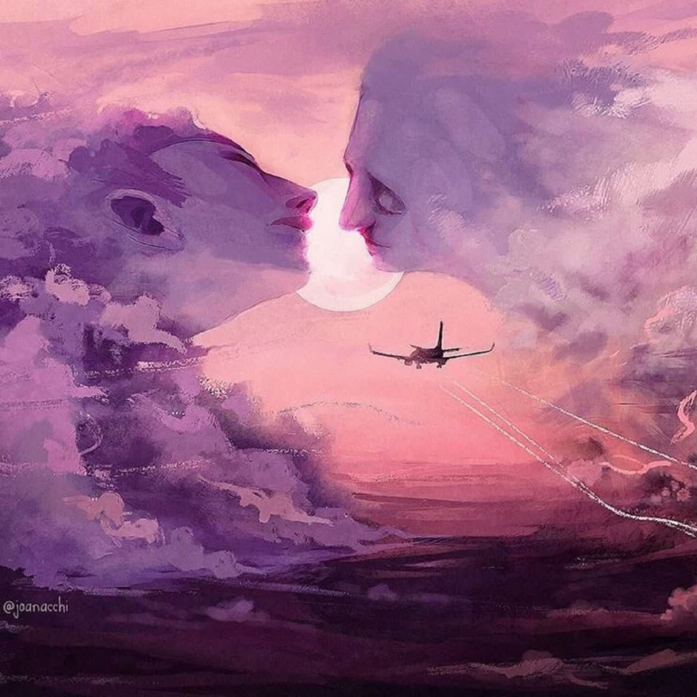 Cover art for Pastel Dreams
