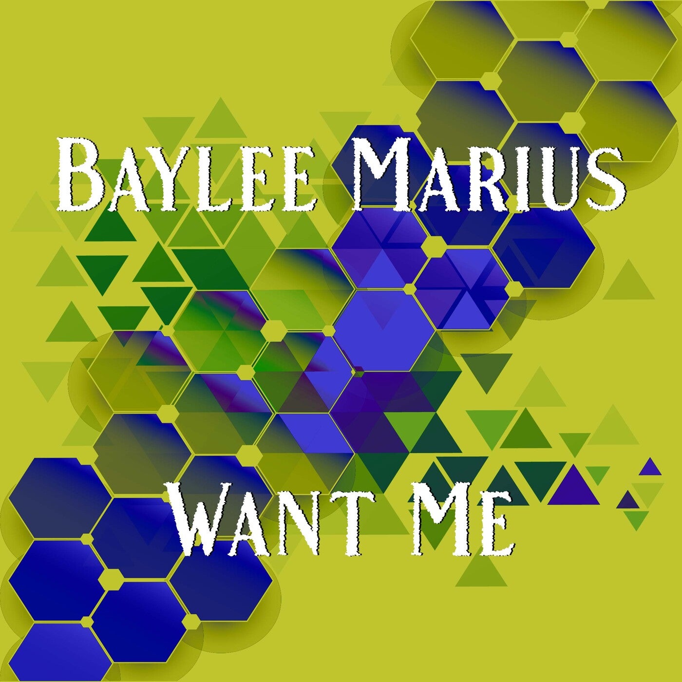 Want Me