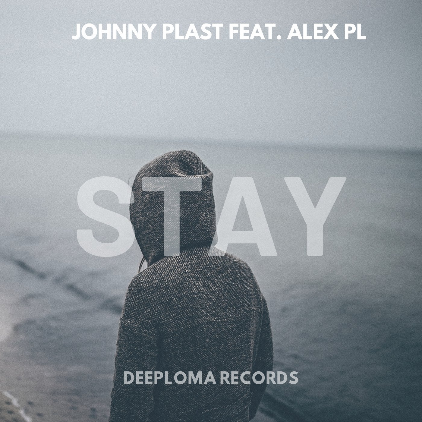 Stay (Original Mix)