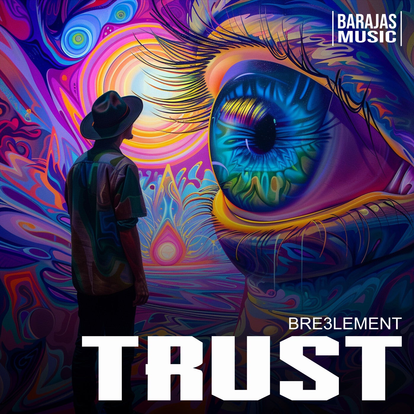 Trust