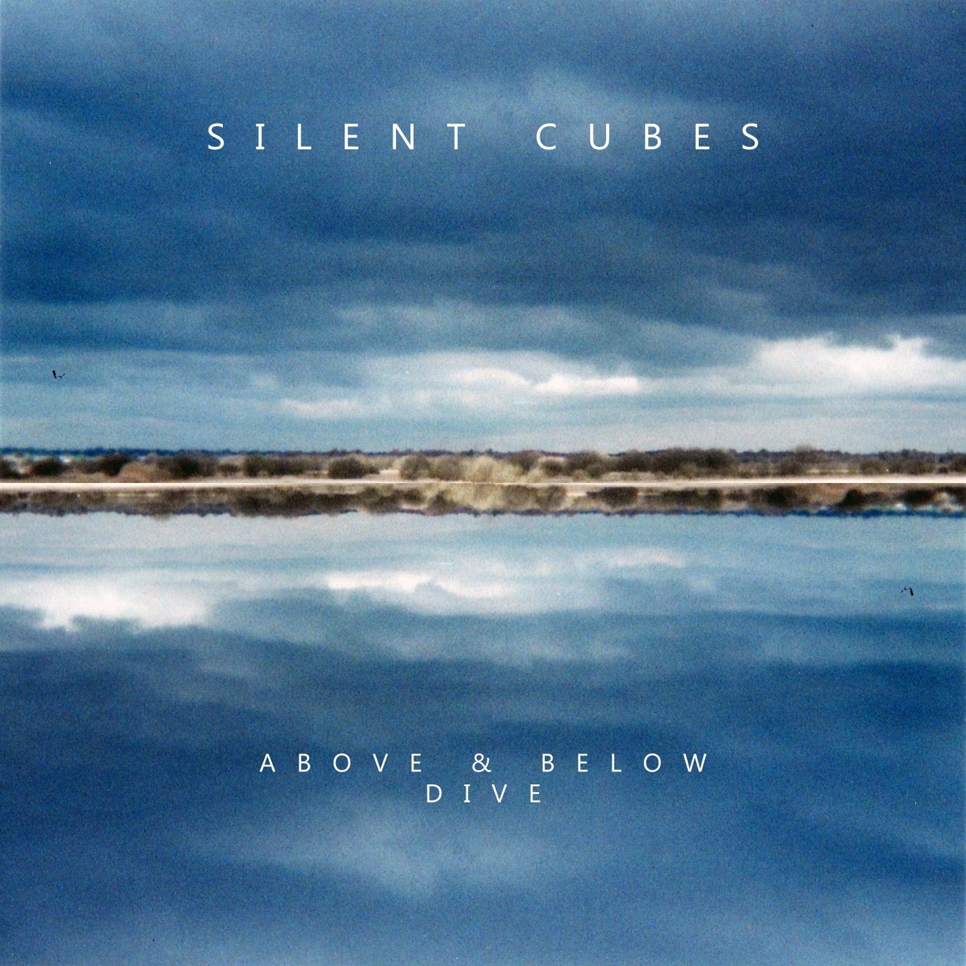Above & Below / Dive