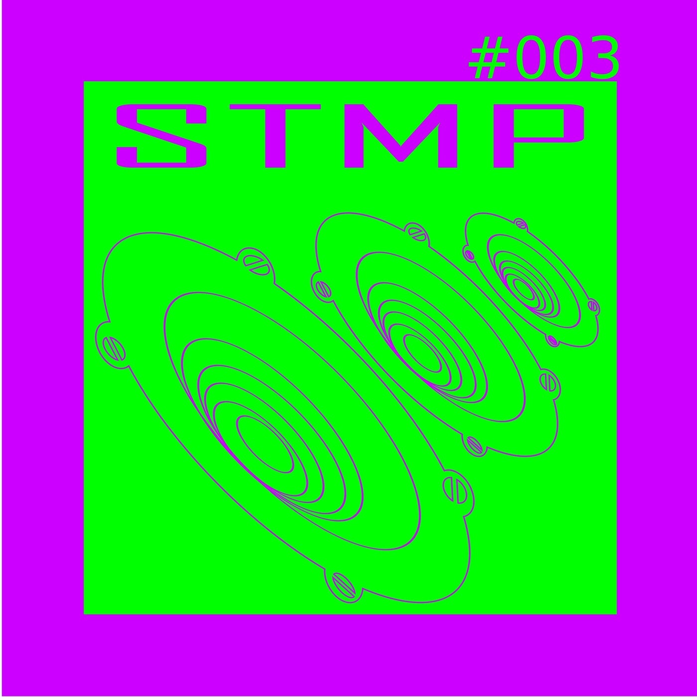 003