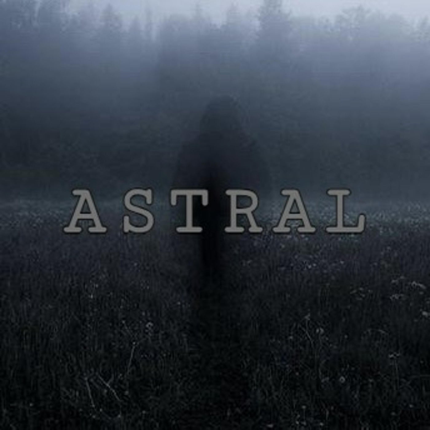 astral