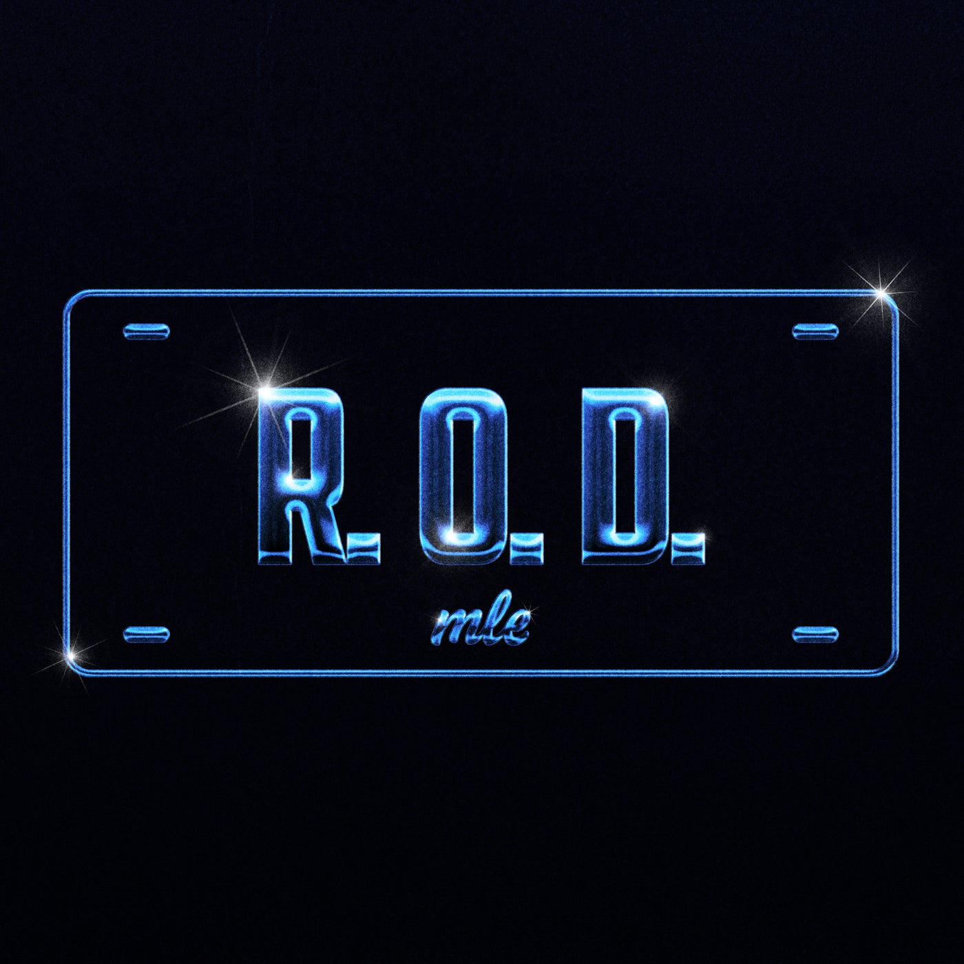 r.o.d.