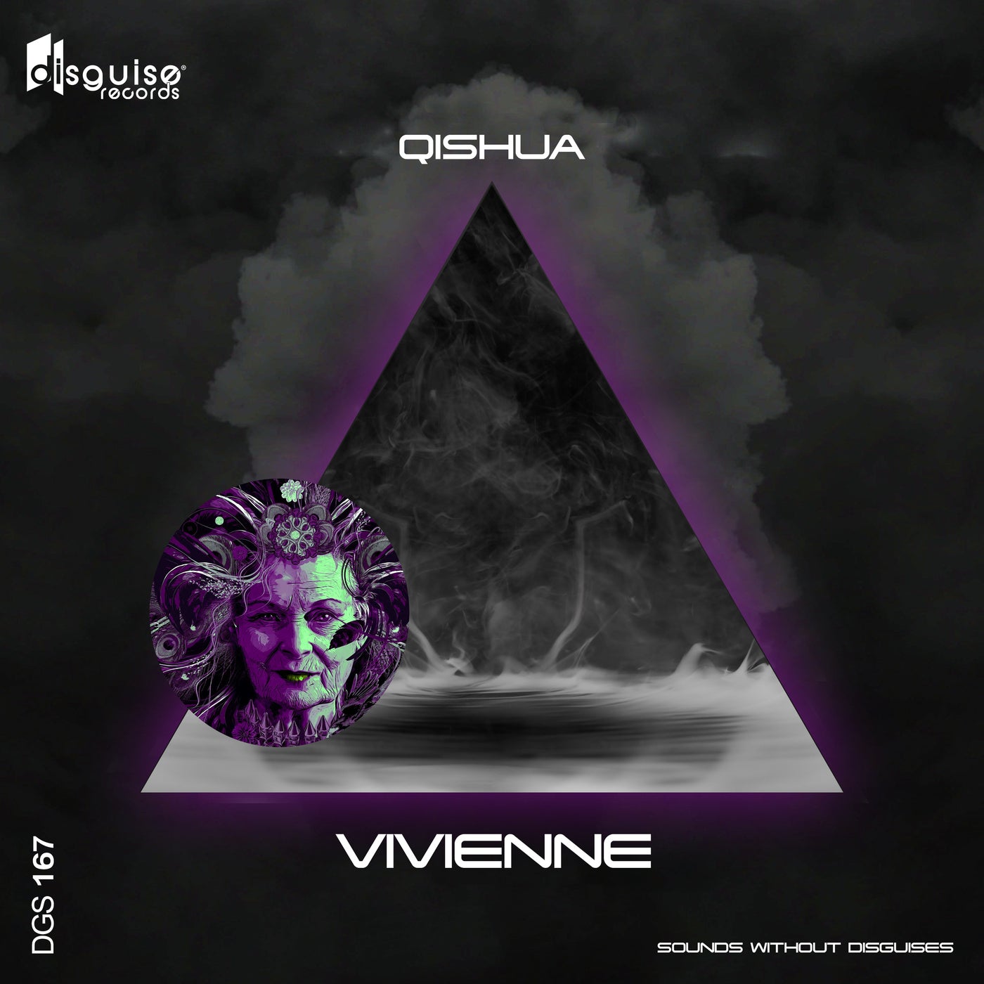 Vivienne