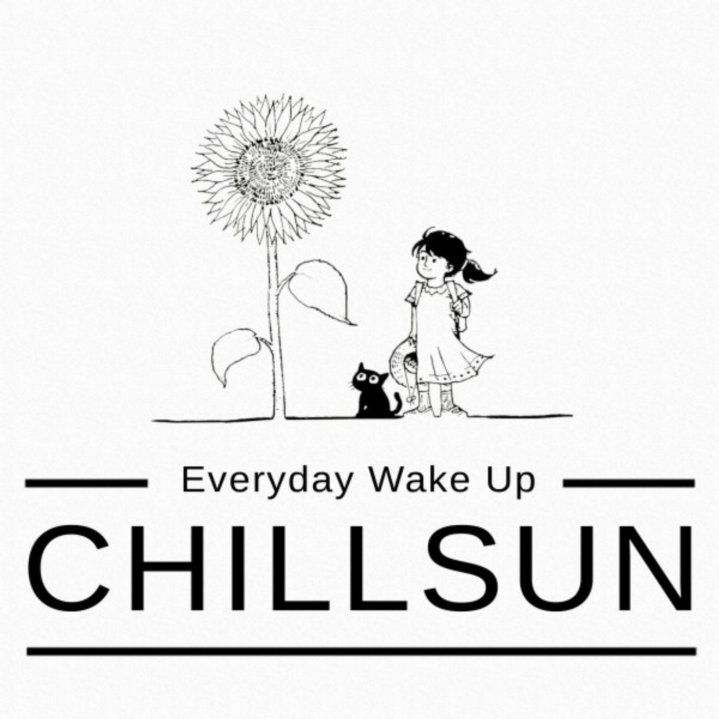 Chillsun (Everyday Wake Up)