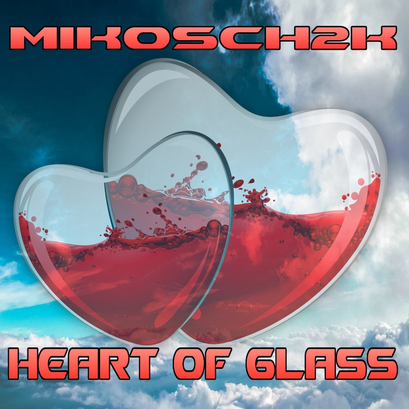 Минусовки сердце. Песня Heart of Glass. Стеклянное сердце песня. Casey, Mart - Heart of Glass.