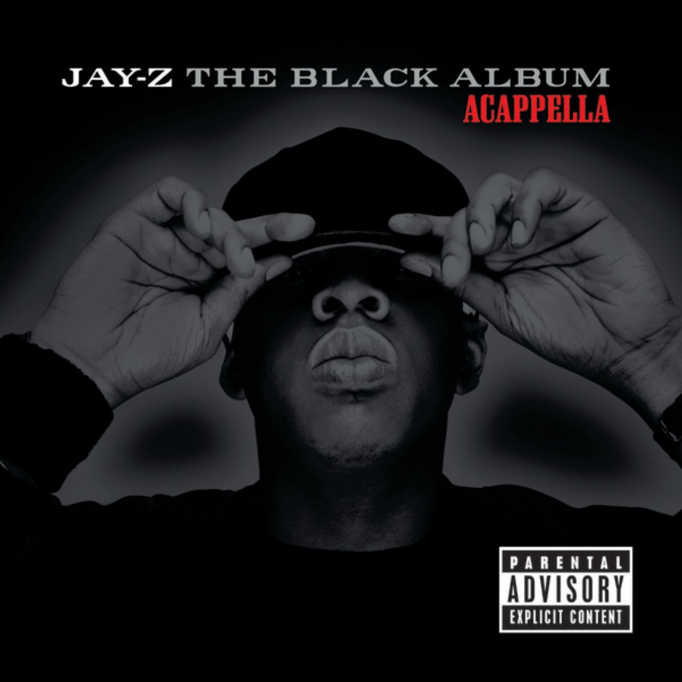 Jay Z Music Download Beatport