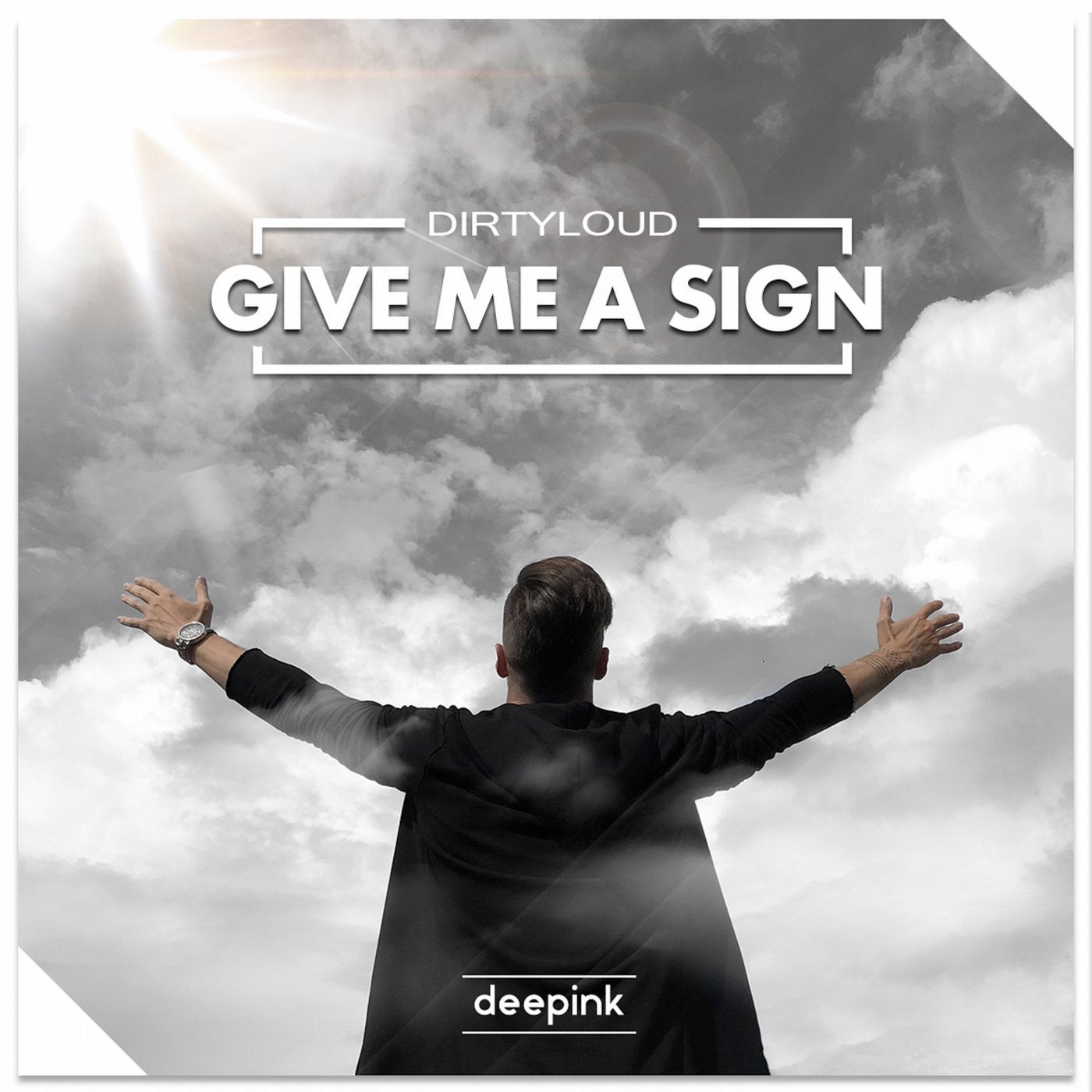 Give me a Sign