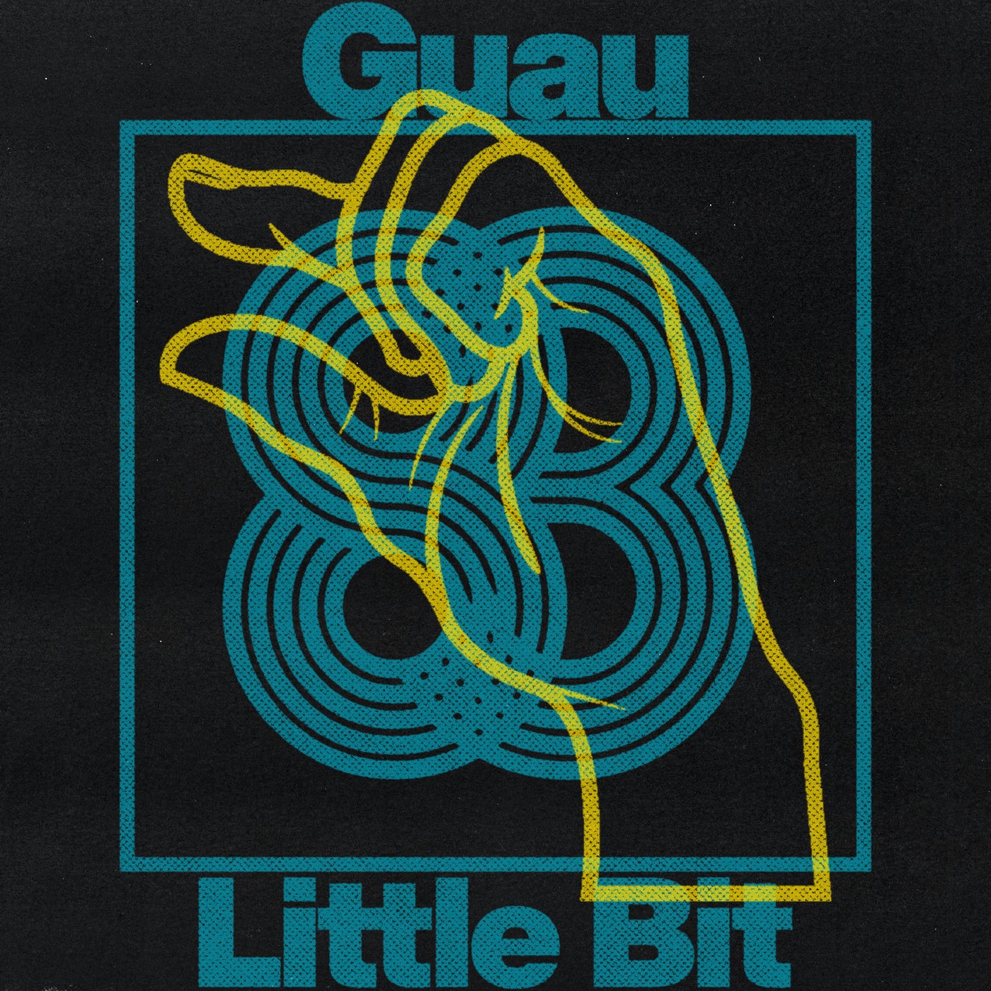 Little Bit