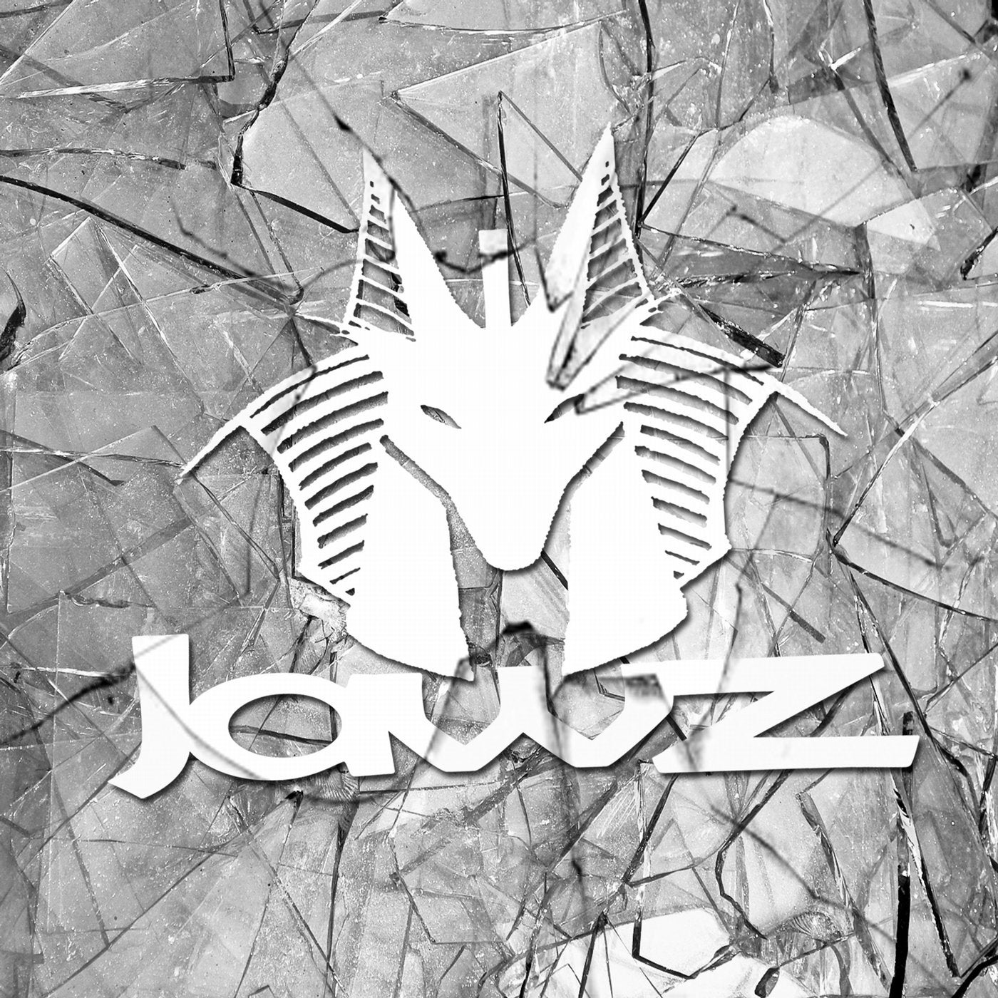 Jawz Spacefire