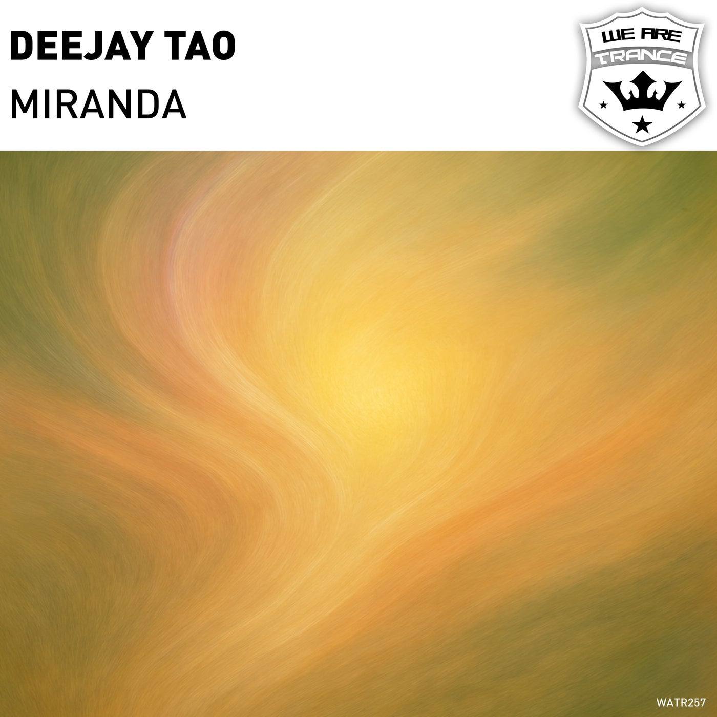 www.beatport.com