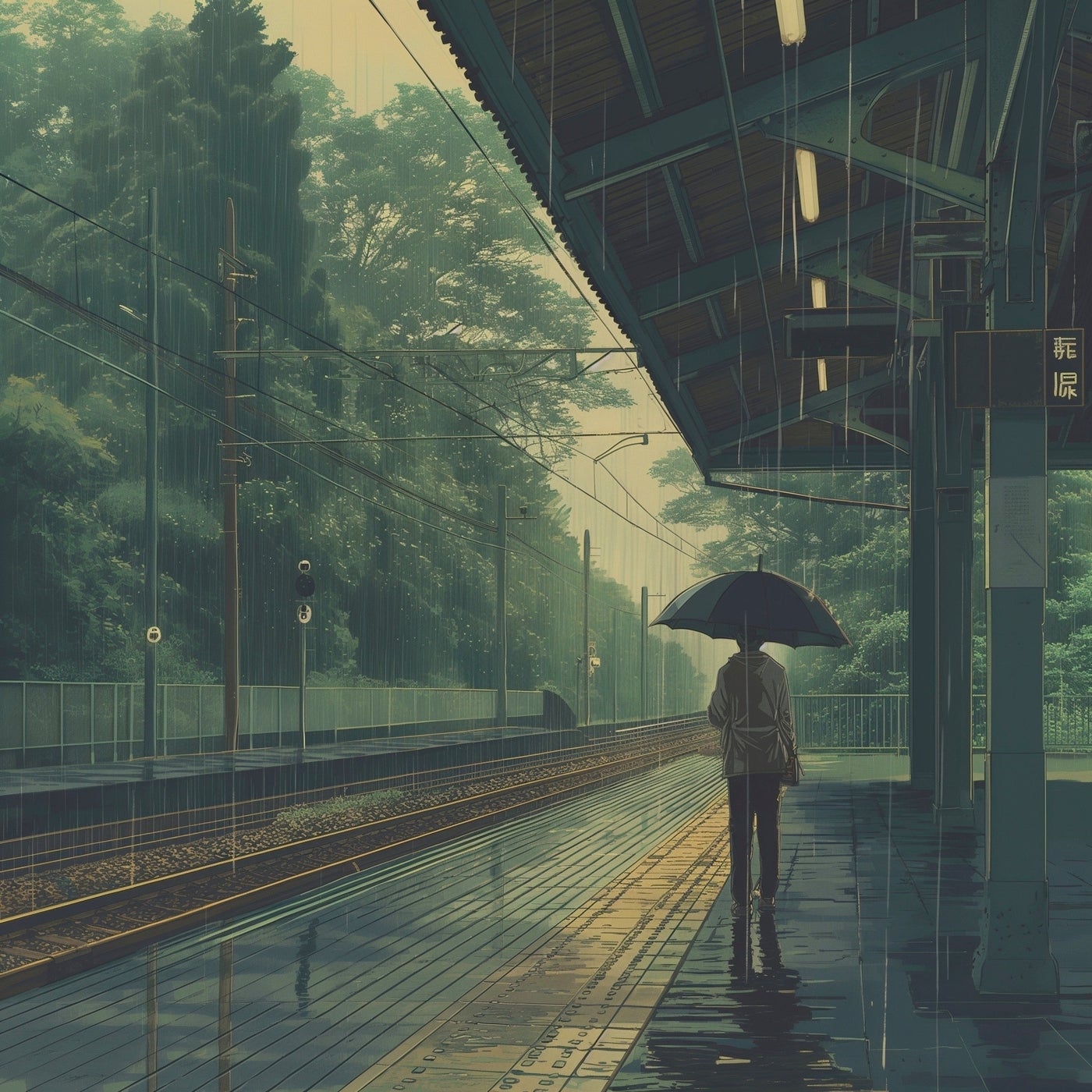 Kamakura Station