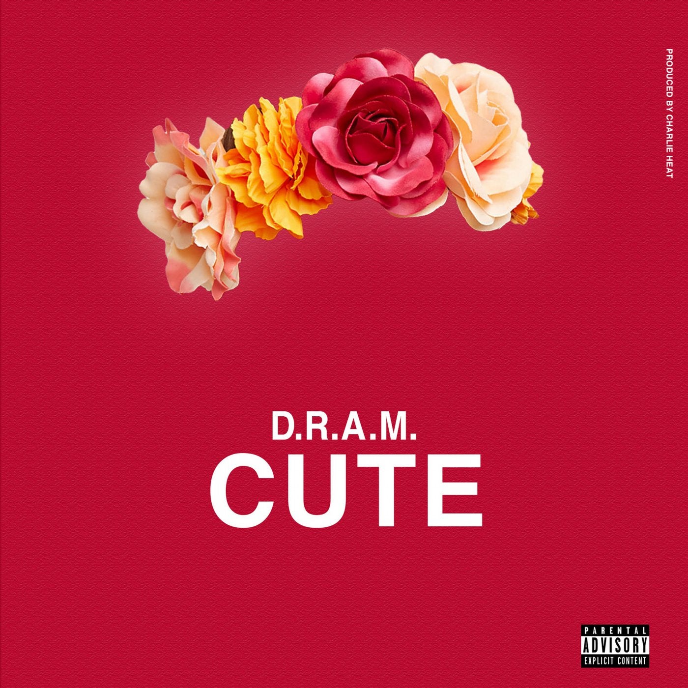 Cute - Single